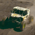 ARB Sahara Deluxe Bar Gu 05On Models