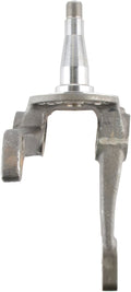 KNUCKLE LH