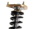 BC Racing Coilover RM 08- WRX