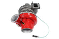 Diesel Turbo