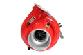 Diesel Turbo