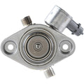 DIRECT INJECTION FUEL PUMP