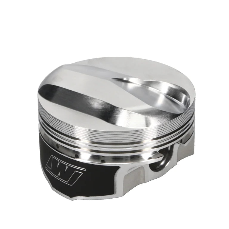 CHEV BB 396/427/454/502 DOME SERIES