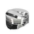 CHEV BB 396/427/454/502 DOME SERIES