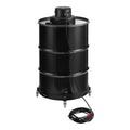 Shop-Vac auto part