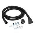 Shop-Vac auto part close-up