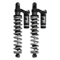 Fox Performance Series Polaris/AM/Ranger XP1000 2.0in QS3 2-Seat