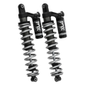 Fox Performance Series Polaris/AM/Ranger XP1000 2.0in QS3 2-Seat