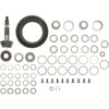 RING & PINION KIT