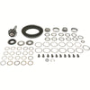 RING & PINION KIT