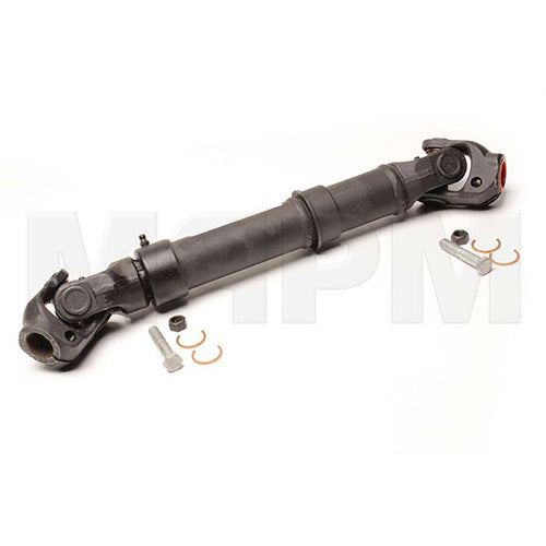 STEERING SHAFT
