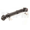 Dana auto part