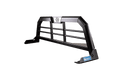 Merritt Aluminum Products Company roof rack