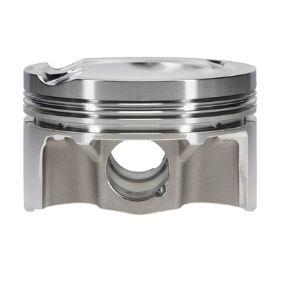 JE Pistons auto part