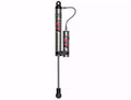 Skyjacker auto part
