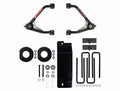 Skyjacker auto part detail