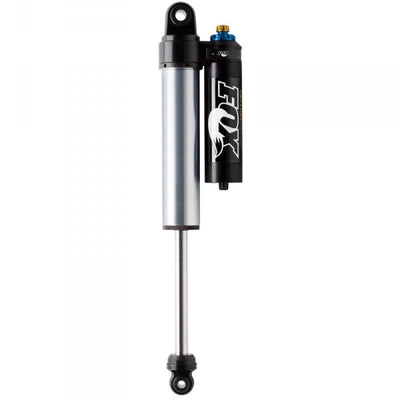FOX auto part
