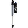 FOX auto part