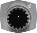 DRIVESHAFT 1610