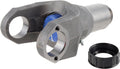 DRIVESHAFT 1610