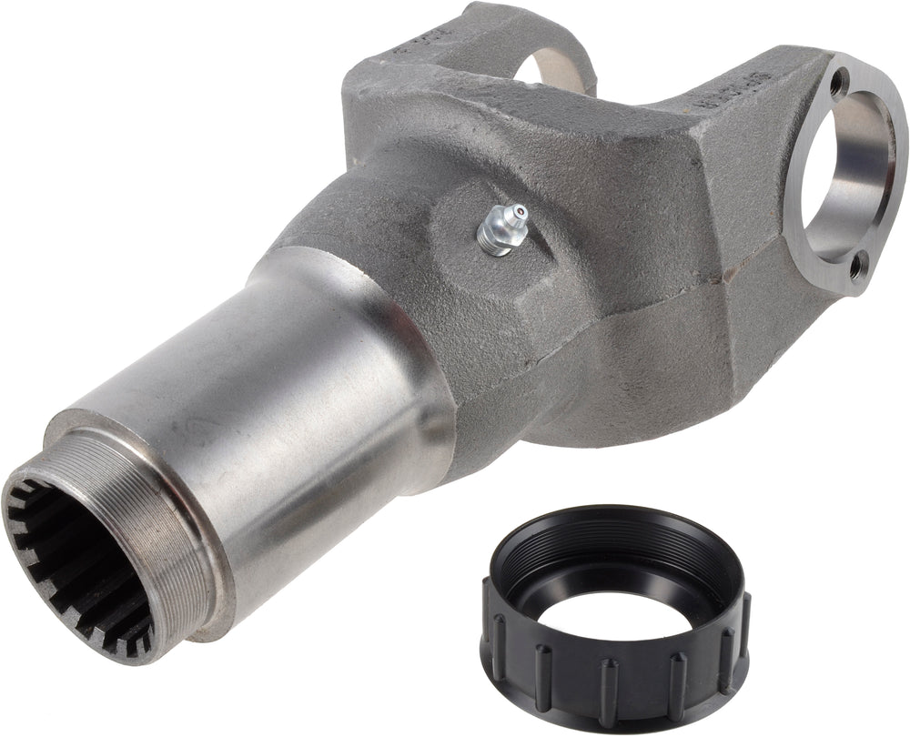 DRIVESHAFT 1610