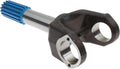 DRIVESHAFT 1610