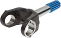 DRIVESHAFT 1610