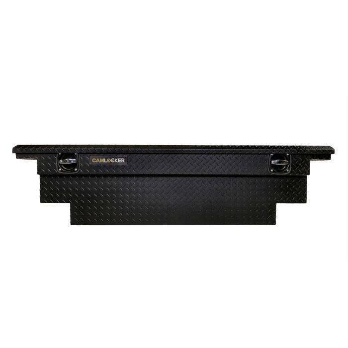 CAM 63' CROSSOVER DEEP LOW PROFILE