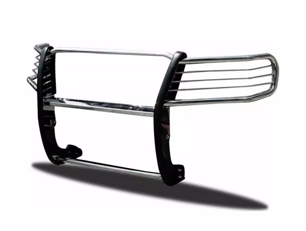 GRILLE GUARD