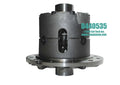 Dana 70 TracLoc 4.10 Dwn 32 spline posi for ABS .