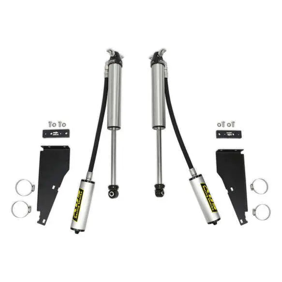 DF 2.5INREAR 35INLIFT REMRES 90DEG W10E