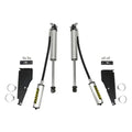 DF 2.5INREAR 35INLIFT REMRES 90DEG W10E