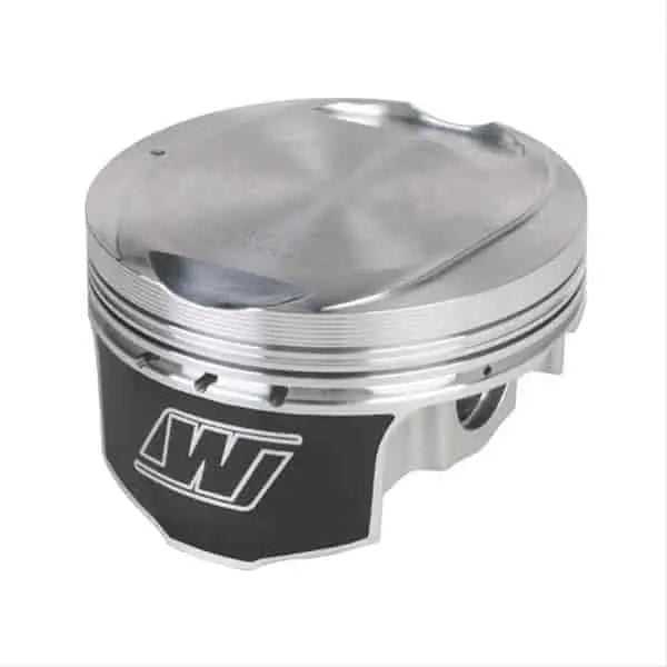 CHRYSLER 5.7L HEMI +12CC DOME 1.080