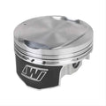 JE Pistons auto part