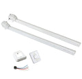 Lippert Components Inc. auto part