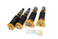 ISC Suspension 10+ Subaru Legacy N1 Coilovers