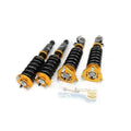 ISC Suspension 10+ Subaru Legacy N1 Coilovers