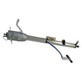 COLUMN SHIFT 1'48 M/F 35'