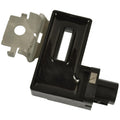BATTERY CURRENT / VOLT SENSOR