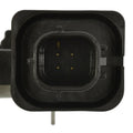 BATTERY CURRENT / VOLT SENSOR
