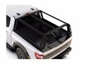Ford F-150 Crew Cab (2009-Current) Pro Bed System