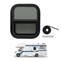 SPRGLS RLR-AL 16'PRCL PBK