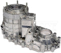 Dorman auto part