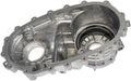 FRONT T-CASE HALF