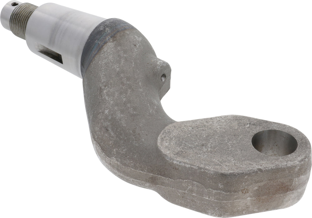 ARM TIE ROD RH
