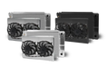 6772 CHEVY TRK LSX RADIATOR