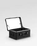 K470 CLASSIC HEAVY DUTY TRANSIT CAS