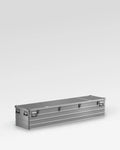 K470 CLASSIC HEAVY DUTY TRANSIT CAS
