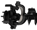 COUPLING SHAFT