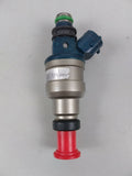TURBOCHARGERS